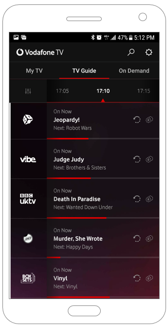https://help.vodafone.co.nz/euf/assets/images/kb/Vodafone_TV_Starter/28646/tv_guide.png
