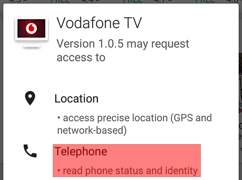 https://help.vodafone.co.nz/euf/assets/images/kb/Vodafone_TV/future_TV/Mobile-App/permissions.png
