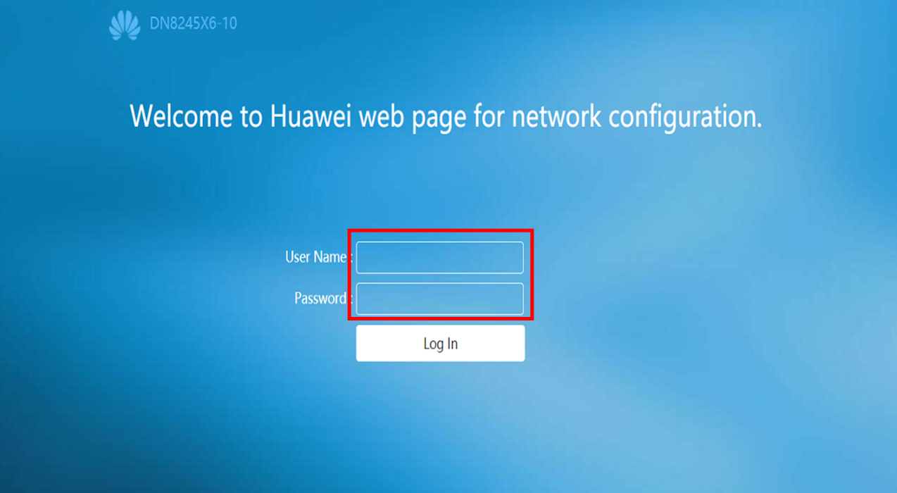 Huawei Welcome Page Login.jpg.png
