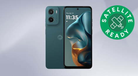 Motorola