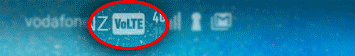 huawei-volte.gif