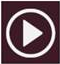 vodafone-tv-box-catch-up-icon.png