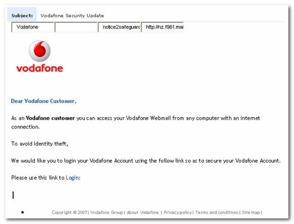 http://www.vodafone.co.nz/img/email_hoax.jpg