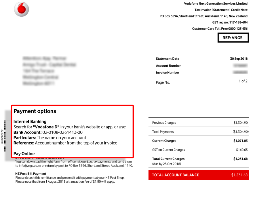 vodafone-d.png