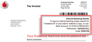 vodafoneb2.gif