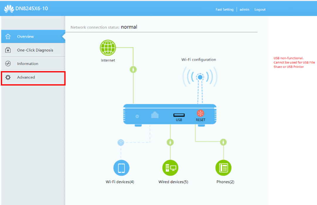 Advanced settings firmware update.png
