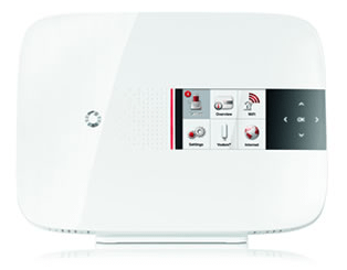 https://help.vodafone.co.nz/euf/assets/images/kb/Modems/vodafone_station/vodafone_stationv2.png